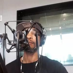 Meet your Posher, Herm